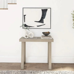 - Wooden Bazar