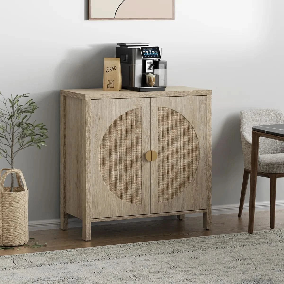 - Wooden Bazar