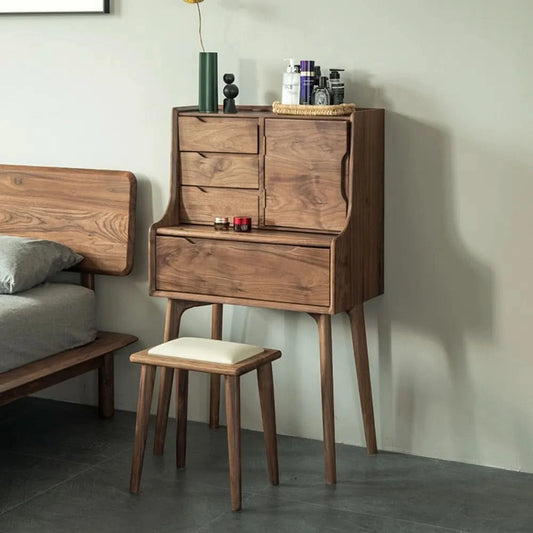 - Wooden Bazar