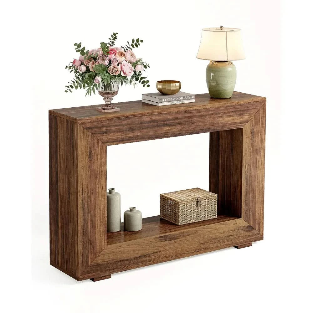 - Wooden Bazar