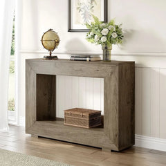 - Wooden Bazar