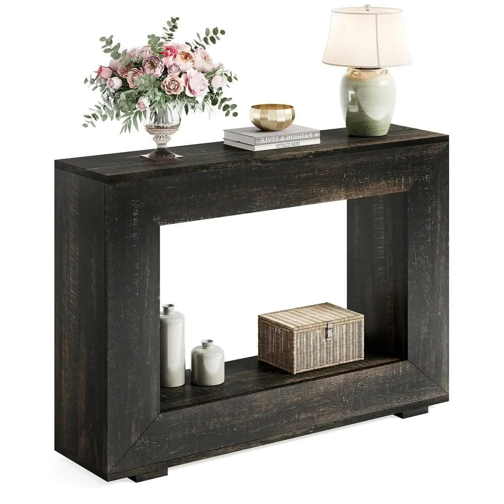 - Wooden Bazar