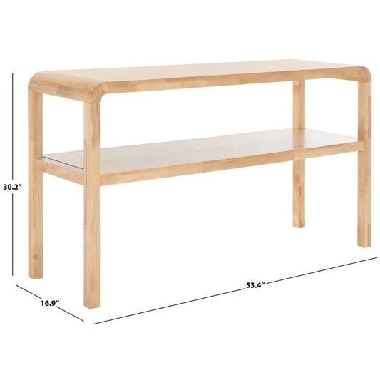 - Wooden Bazar