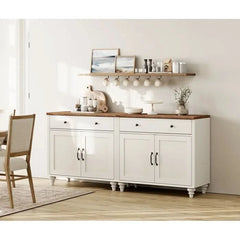 - Wooden Bazar