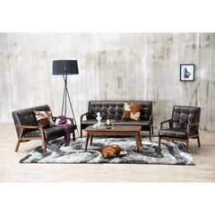 - Wooden Bazar