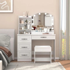 - Wooden Bazar