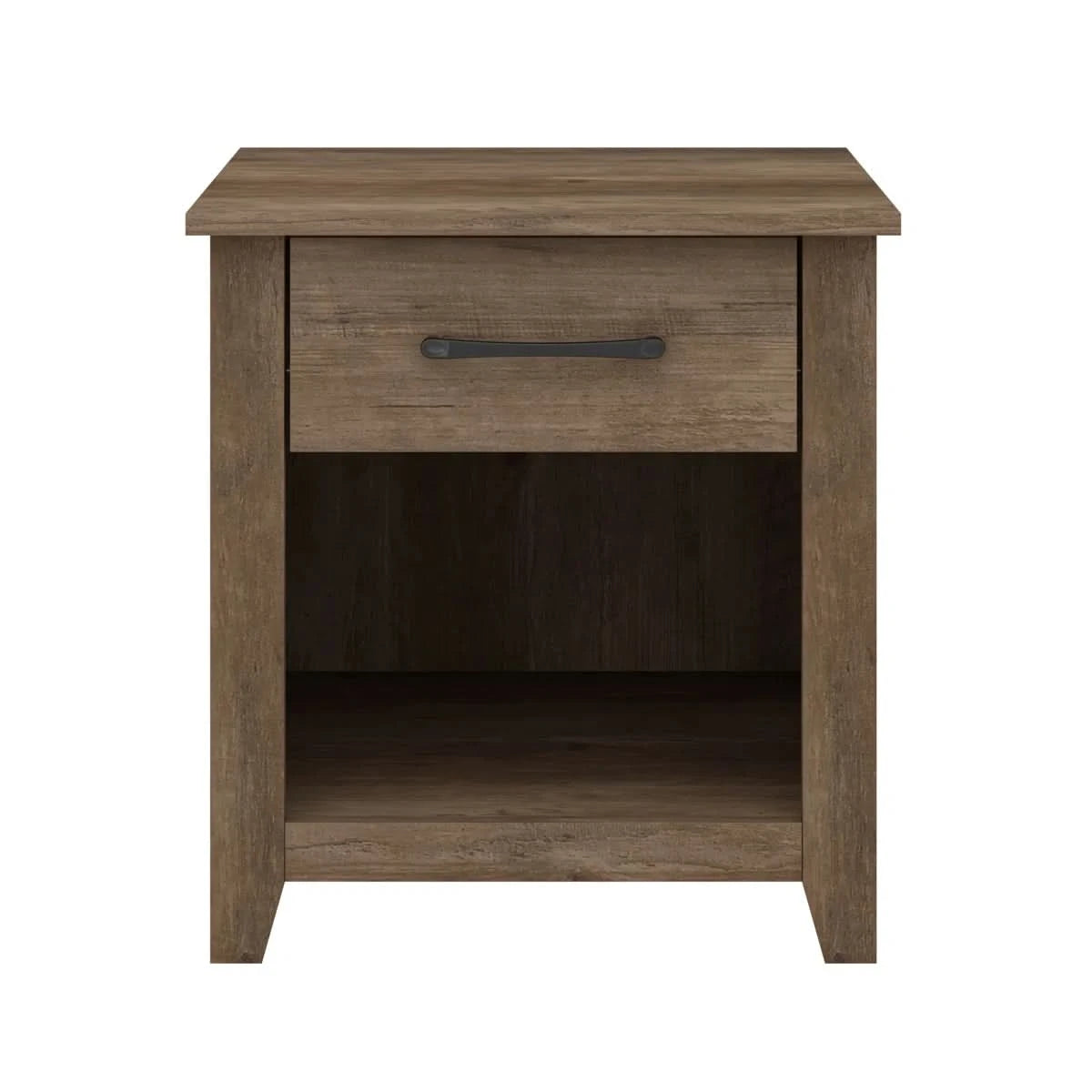 - Wooden Bazar