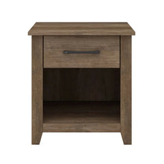 - Wooden Bazar