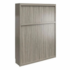 Riyan Murphy Bed - Wooden Bazar