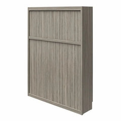 Riyan Murphy Bed - Wooden Bazar