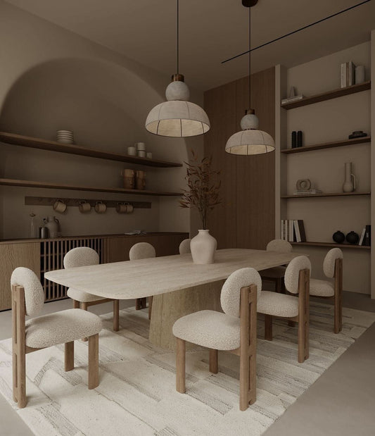 - Wooden Bazar