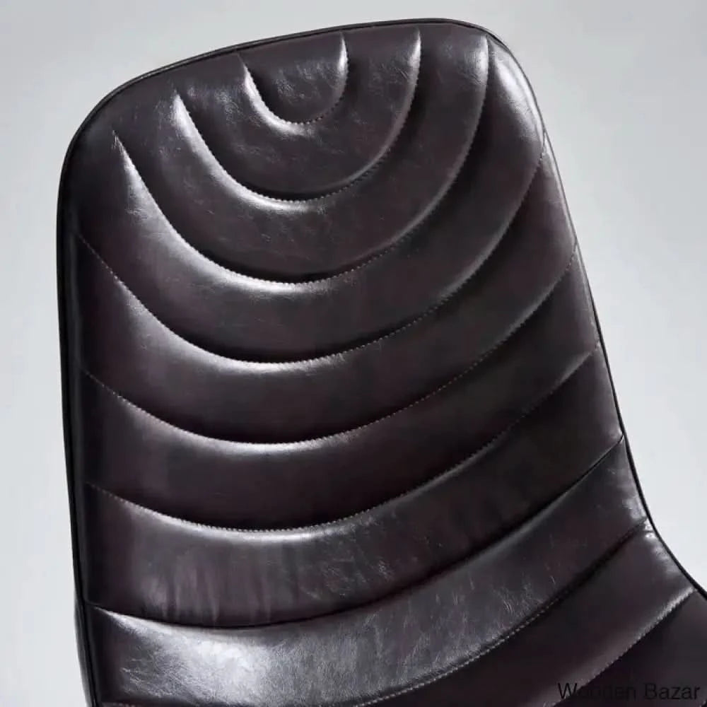 Aarush New 4 Seater Luxury Dining Table Set For Modern Living