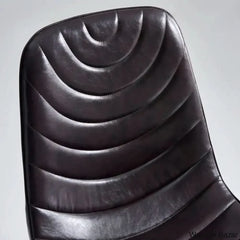 Aarush New 4 Seater Luxury Dining Table Set For Modern Living