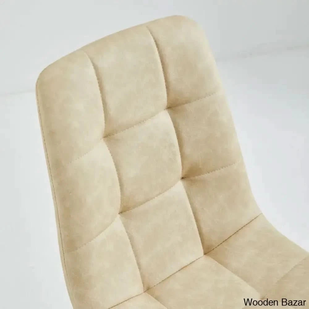 Aarush New 4 Seater Luxury Dining Table Set For Modern Living