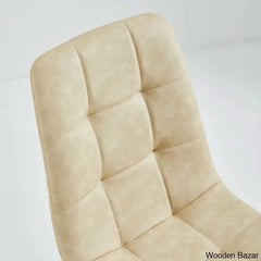 Aarush New 4 Seater Luxury Dining Table Set For Modern Living