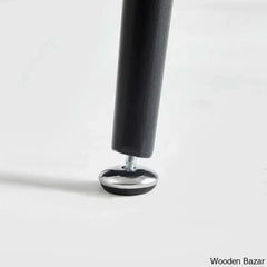 Aarush New 4 Seater Luxury Dining Table Set For Modern Living