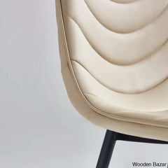 Aarush New 4 Seater Luxury Dining Table Set For Modern Living