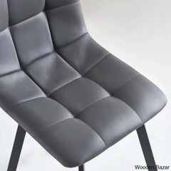 Aarush New 4 Seater Luxury Dining Table Set For Modern Living