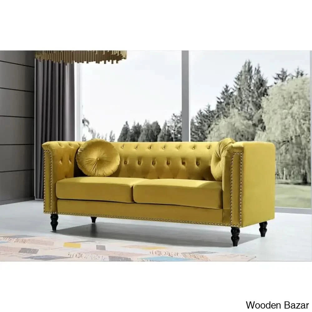 3 seater sofa lowest price -6
