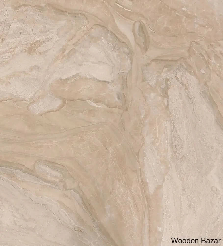 4 Seater Dining Set-8