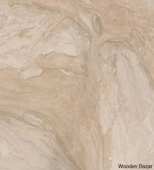 4 Seater Dining Set-8