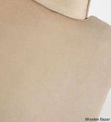 4 Seater Dining Set-5