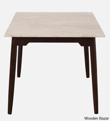 4 Seater Dining Set-7