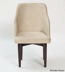 4 Seater Dining Set-9