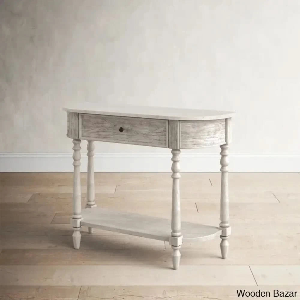 - Wooden Bazar
