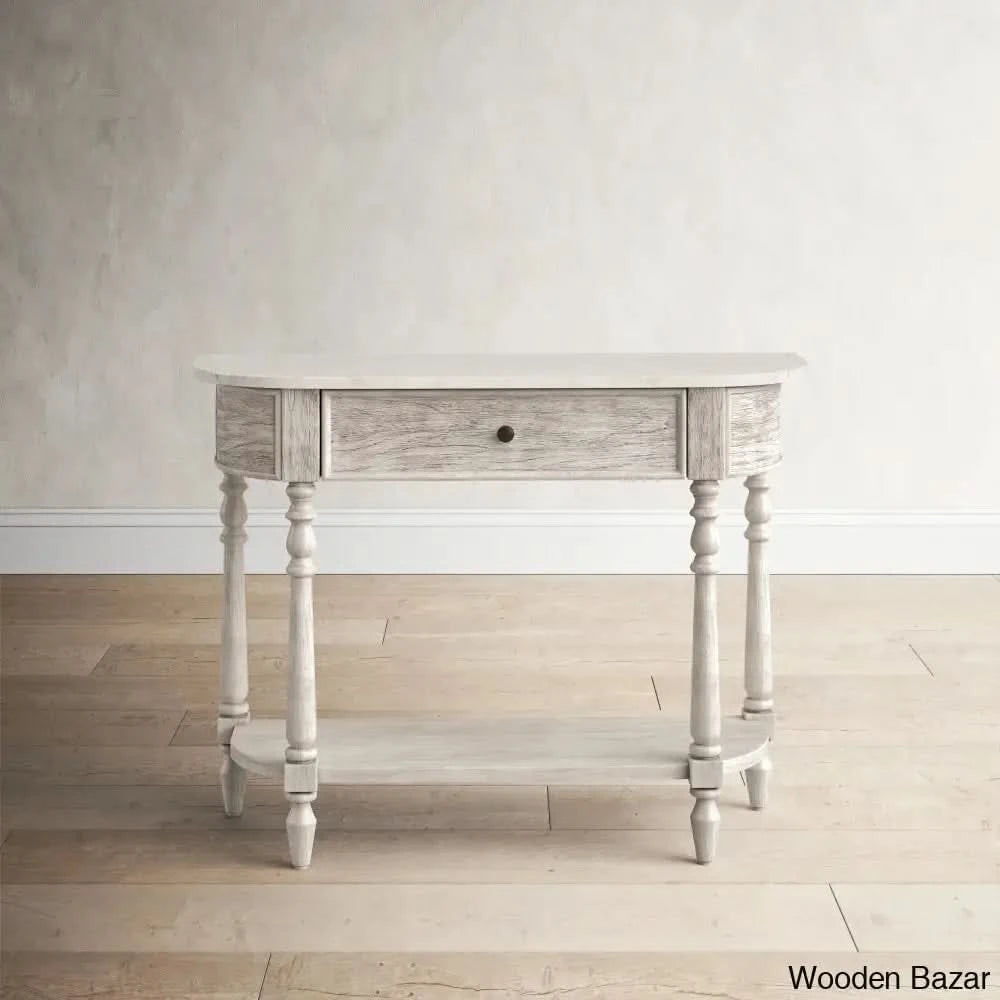 - Wooden Bazar