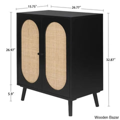 - Wooden Bazar