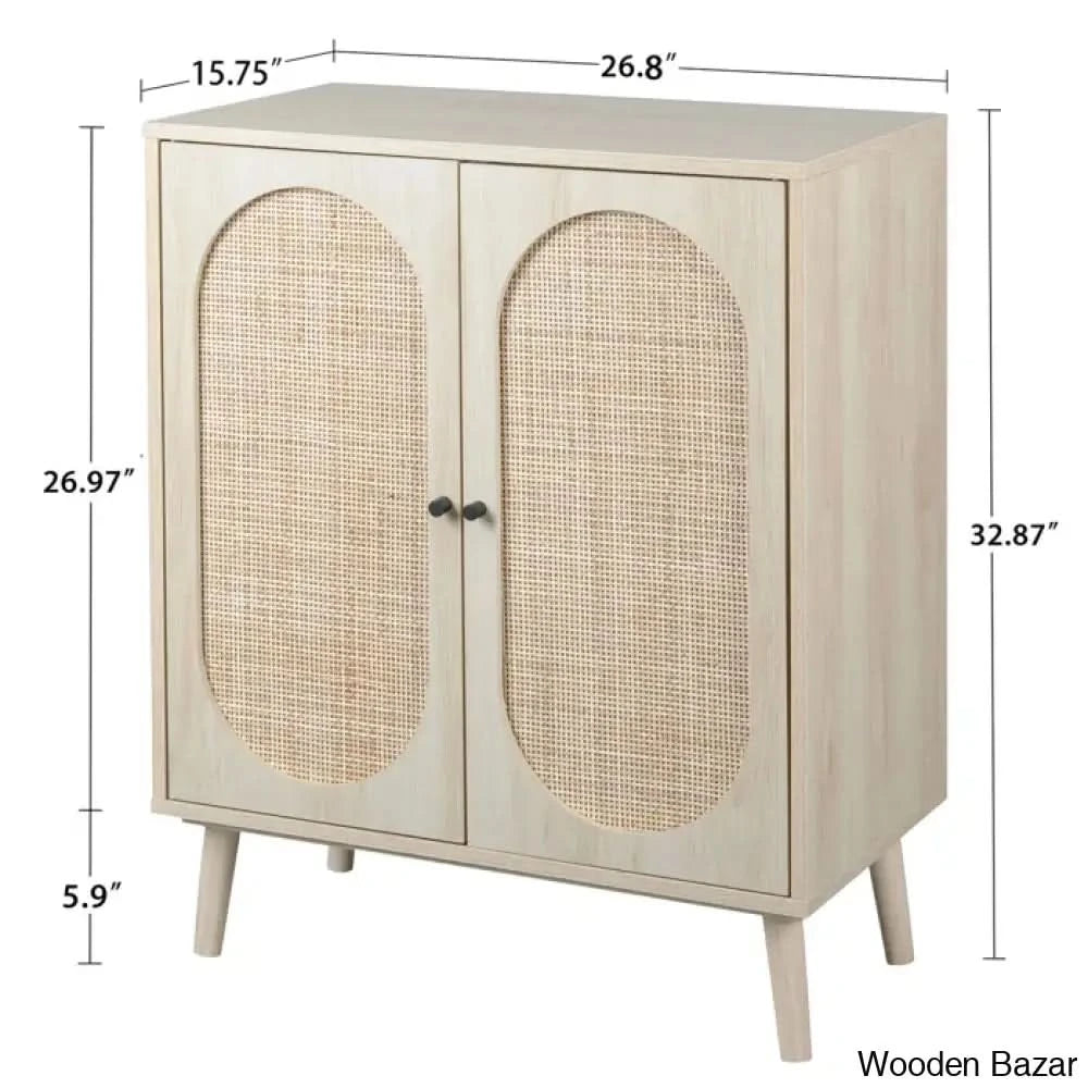 - Wooden Bazar