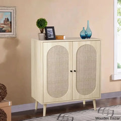 - Wooden Bazar