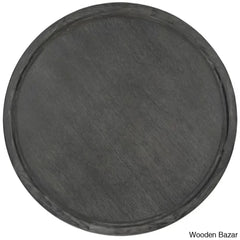 Acadia Coffee And Center Table