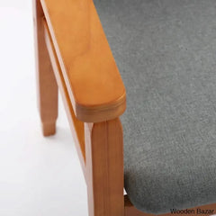 Dining Chair -6