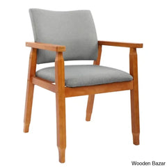 Dining Chair -3