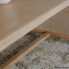 Adley Modern Dining Table With Crafted Elegance For Timeless