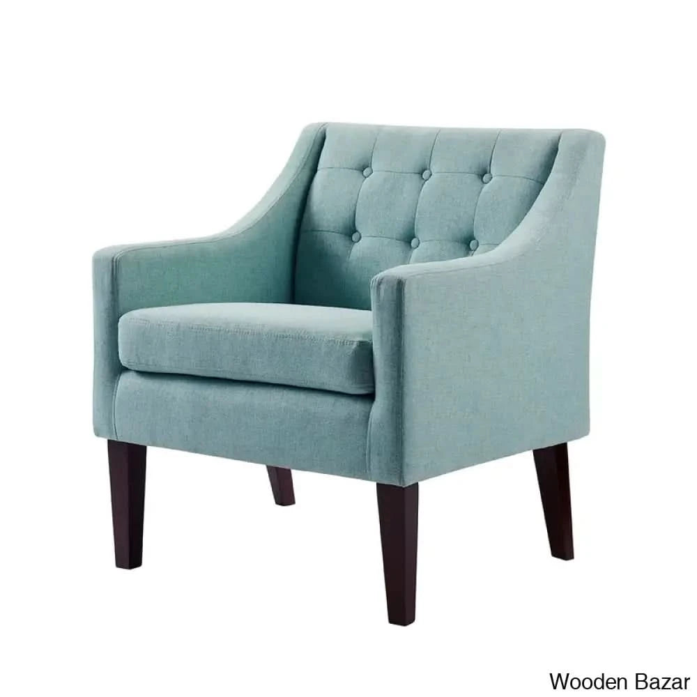 Chairs for living room-5