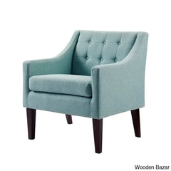 Chairs for living room-5