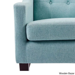 Chairs for living room-4