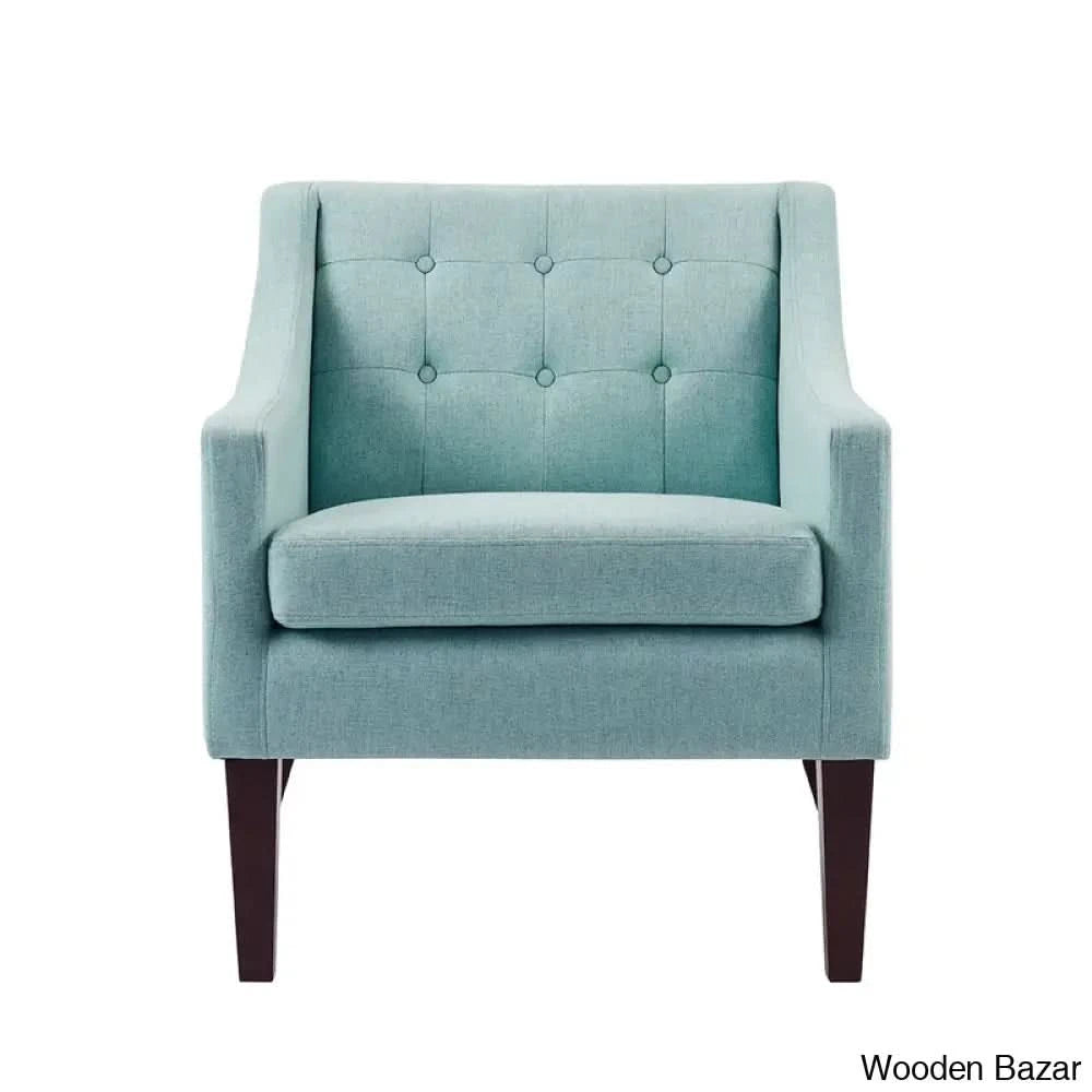 Chairs for living room-3