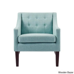 Chairs for living room-3