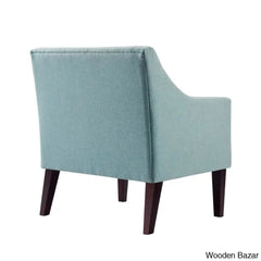 Chairs for living room-2