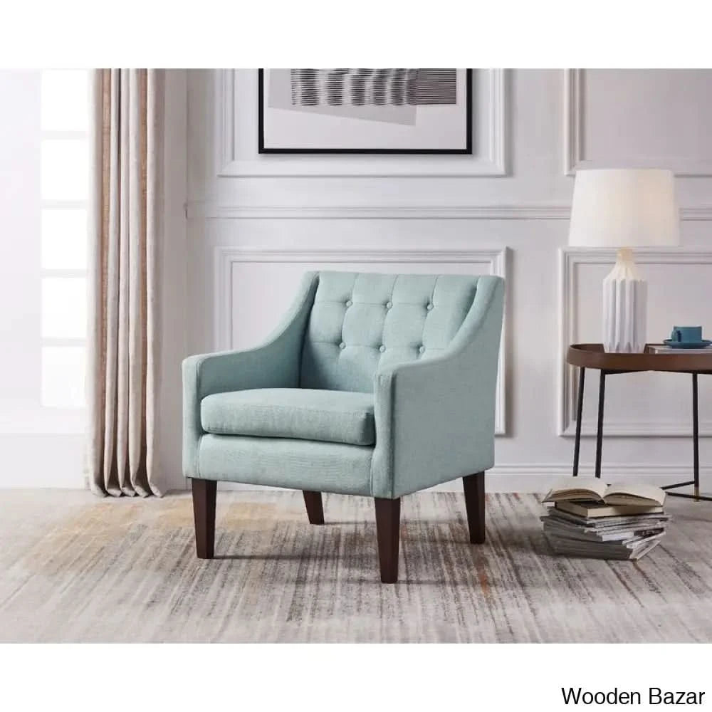 Chairs for living room