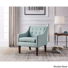 Chairs for living room