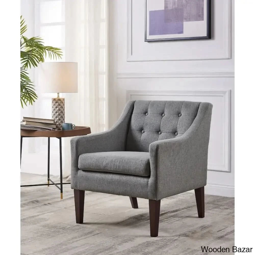 Chairs for living room-6