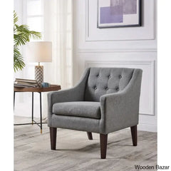 Chairs for living room-6