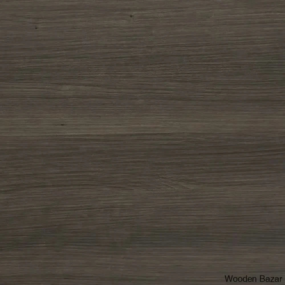 Adralise Single Coffee Table And Center Table