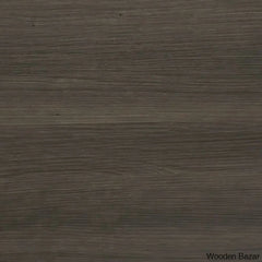 Adralise Single Coffee Table And Center Table