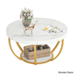 Adralise Single Coffee Table And Center Table